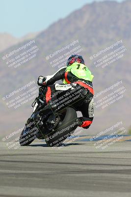 media/Oct-06-2024-Race Pace (Sun) [[d7d39ec7ad]]/10-Turn 9 Backside (1105am)/